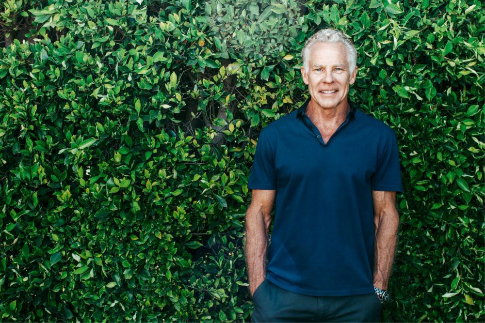 Denver Fans! Come Meet Mark Sisson!