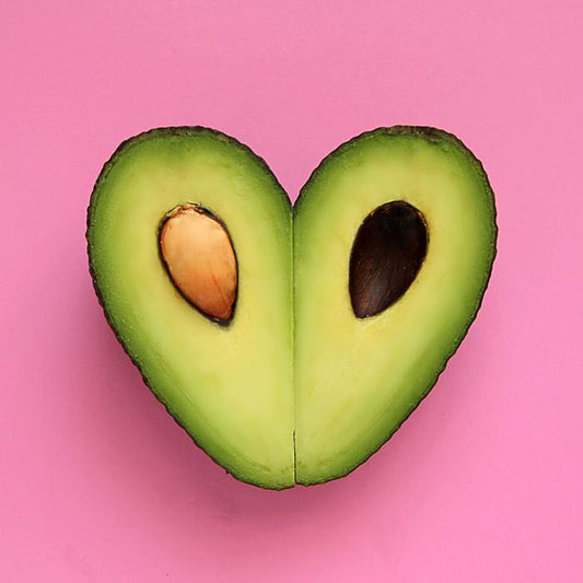 Celebrate Heart Health this Valentine’s Day