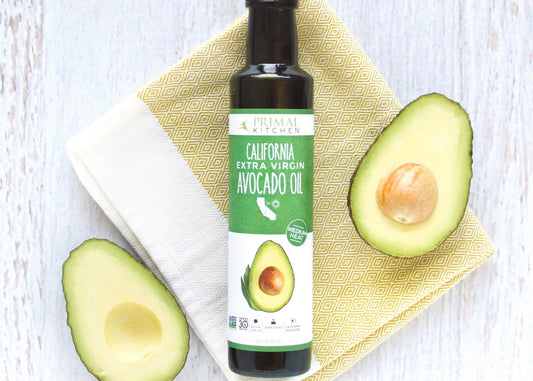 Five Rising Food Trends with New Hope Network