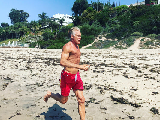 Marks Daily Apple Ranked Top Men's Health Blog of 2017