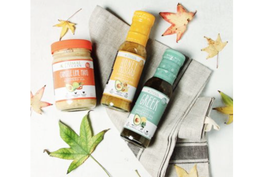 Butternut Squash Kale Autumn Salad